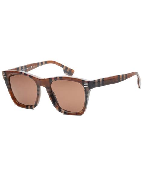 bluefly burberry sunglasses